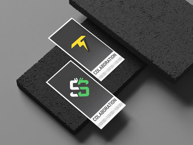 Web/Brand Redesign