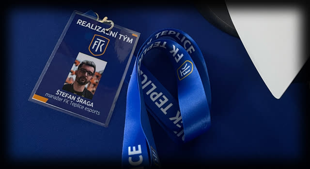 Ongoing partnership with FK Teplice